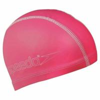 Badmuts Speedo 8720731341 Roze Licht Roze Kinderen Synthetisch - thumbnail