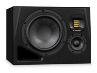 Adam A8H-A (Links) - thumbnail