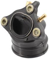 Piaggio OEM Intake manifold piaggio o - thumbnail