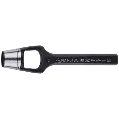 Rennsteig Werkzeuge 140 021 0 Holpijp 21 mm Rennsteig Werkzeuge 140 021 0 Holpijp 21 mm