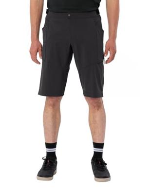 Vaude qimsa pro - shorts