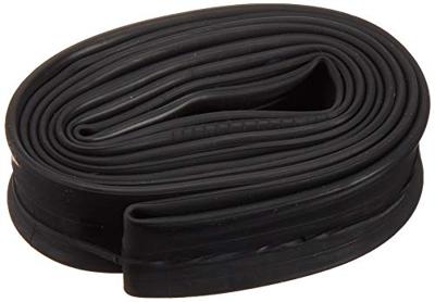 CONTINENTAL binnenband "tour 26" conti tube tour 26" 37/47-559/590 a40 all