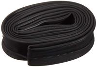 CONTINENTAL Bnb 26x1 3/8 - thumbnail