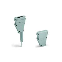 WAGO 870-426 N/A 100 stuk(s) - thumbnail