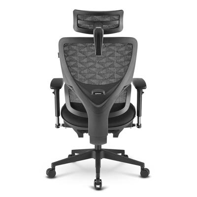 Sharkoon OfficePal C30 stoel