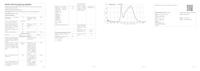 SLV PANEL 1001506 Plafondlamp Wit - thumbnail