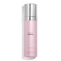 Chanel Chance Deo Spray 100ml Geparfumeerde deodorant Dames - thumbnail