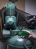 Extech VB450 Trillingsmeter ±5 % - thumbnail