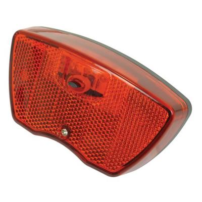 Dresco Achterlicht reflector