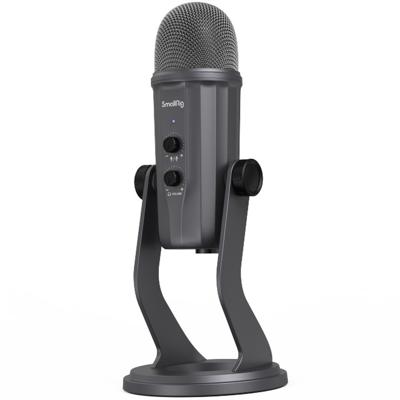 SmallRig 3465 Forevala U50 USB Microphone