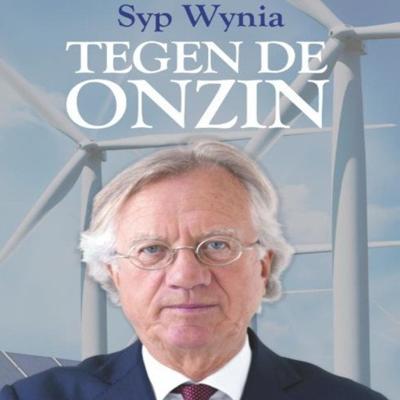 Tegen de onzin Tegen de onzin