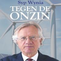 Tegen de onzin - thumbnail