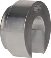 KS Tools 460.5084 Montagehuls voor vouwbalg - thumbnail