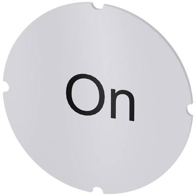 Siemens 3SU1900-0AB71-0DJ0 3SU19000AB710DJ0 10 stuk(s)