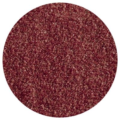 Wolfcraft Hechtschuurschijven | K240 | Ø125mm | 5 stuks - 2215100