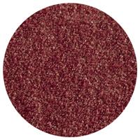 Wolfcraft Hechtschuurschijven | K240 | Ø125mm | 5 stuks - 2215100 - thumbnail