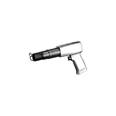 Aerotec Persluchtbeitel | 3.200 omw/min | 11 mm zeskant | 9 J | 1 stuk - 2009554 2009554