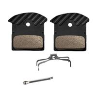 Shimano schijfremblok ja05-rf ebpj05arfa - thumbnail