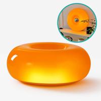 Fedec LED Tafellamp - 30 cm - thumbnail