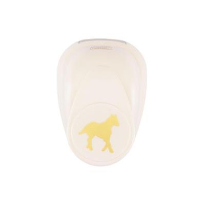 Vaessen Creative • figuurpons paard arod medium