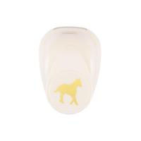 Vaessen Creative • figuurpons paard arod medium - thumbnail