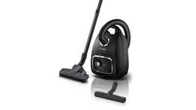 Bosch Serie 6 Stofzuiger met zak BGB6X320