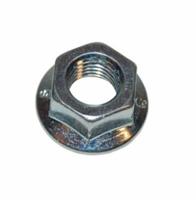 Honda mb/mt/mtx akw moer - thumbnail