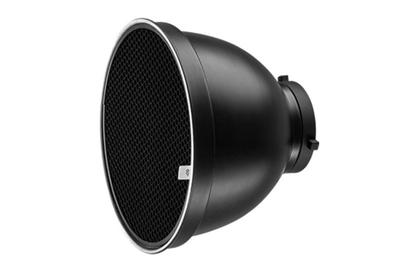 Jinbei 10° Honey Comb for M9 Reflector