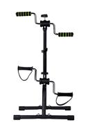 Arm en been revalidatie rotor AT51124 - thumbnail