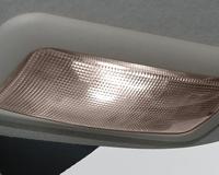 Blad Foliatec 34131 Folie Gerookt (30 x 100 cm) - thumbnail