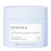 Kerasilk Recovery Mask 200ml - thumbnail