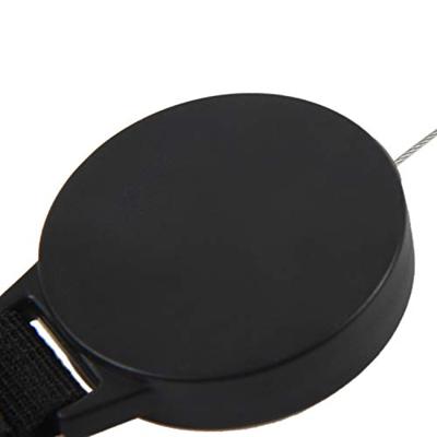 Voedingsbron FSP PPA13F0101 1350 W 5 W 80 PLUS Platinum