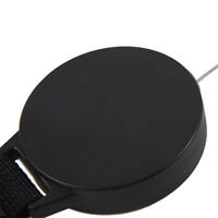 Voedingsbron FSP PPA13F0101 1350 W 5 W 80 PLUS Platinum - thumbnail