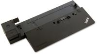 Lenovo ThinkPad Pro Dock 40A1 - thumbnail