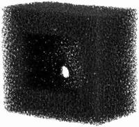 TRIXIE RESERVEFILTER VOOR DRINKFONTEIN #24466 / 24468 2X6 ST - thumbnail