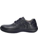 Josef Seibel NEW ANVERS 08 - alle - thumbnail