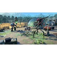 Age of Wonders Planetfall Day One Edition - thumbnail