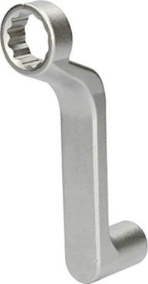 KS Tools 700.2375 1/2 valinstelsleutel, 21 mm