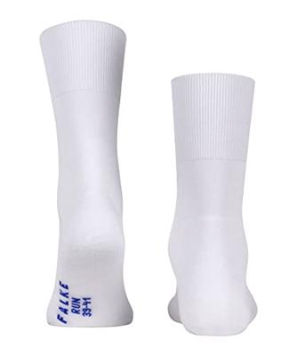 Falke Cool Kick Wandelsok Light Grey 42-43 - thumbnail