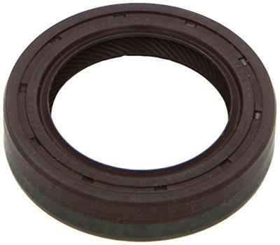 Afdichtring, tussenas 12014699B