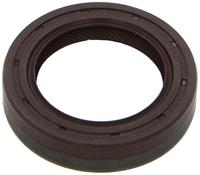 Afdichtring, tussenas 12014699B - thumbnail