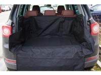 Universele kofferbakbescherming - thumbnail