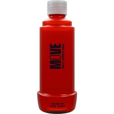 Move Warming Body Spray Refill Move Warming Body Spray Refill