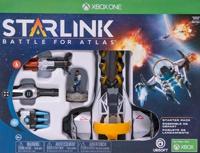 Starlink Starter Pack - thumbnail