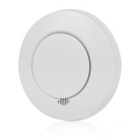 Smartwares SH8-90103 Rookmelder - thumbnail