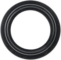 ROCKSHOX stofafdichting dust seal.rocksh.revelat. a1-a4/reba a1-a5/sid b - thumbnail