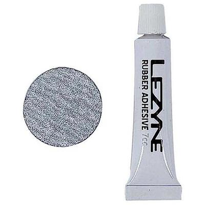 Lezyne tubeless pro plugs