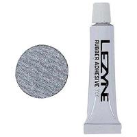 Lezyne Tubeless Pro Plugs - thumbnail