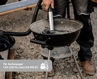 CrossTools 68517 Vouwfilter 1 stuk(s)