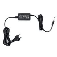 Fischer Amps voeding voor Fischer Amps In-Ear Body Pack - thumbnail